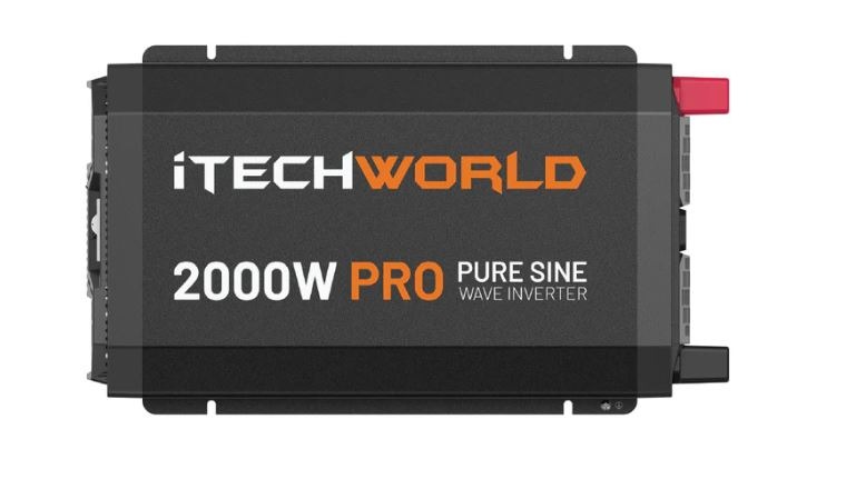 Pro 2